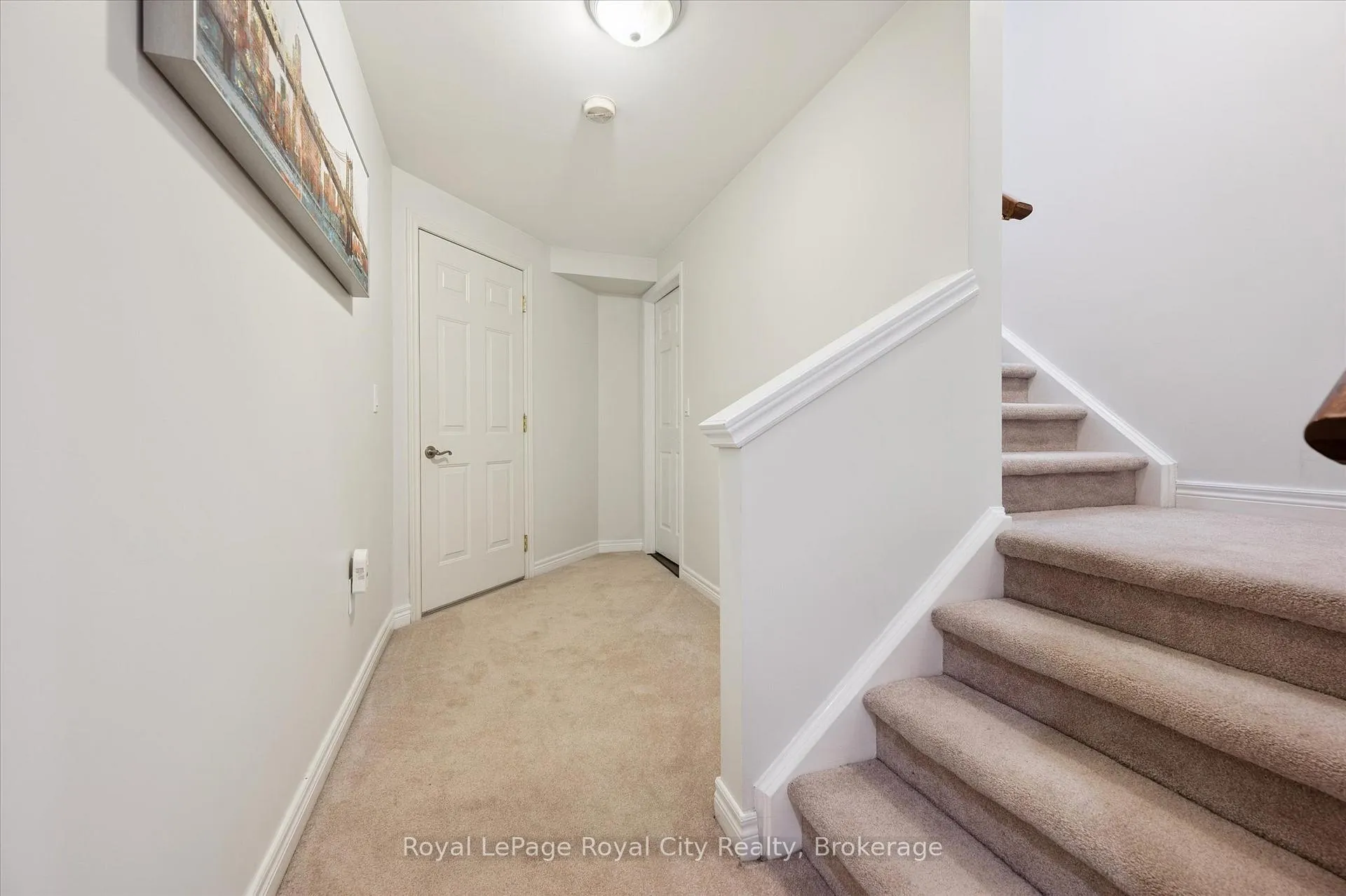 Photo 30 of 3 Pine Ridge Drive, Guelph, Pineridge/Westminster Woods — HOMEH
