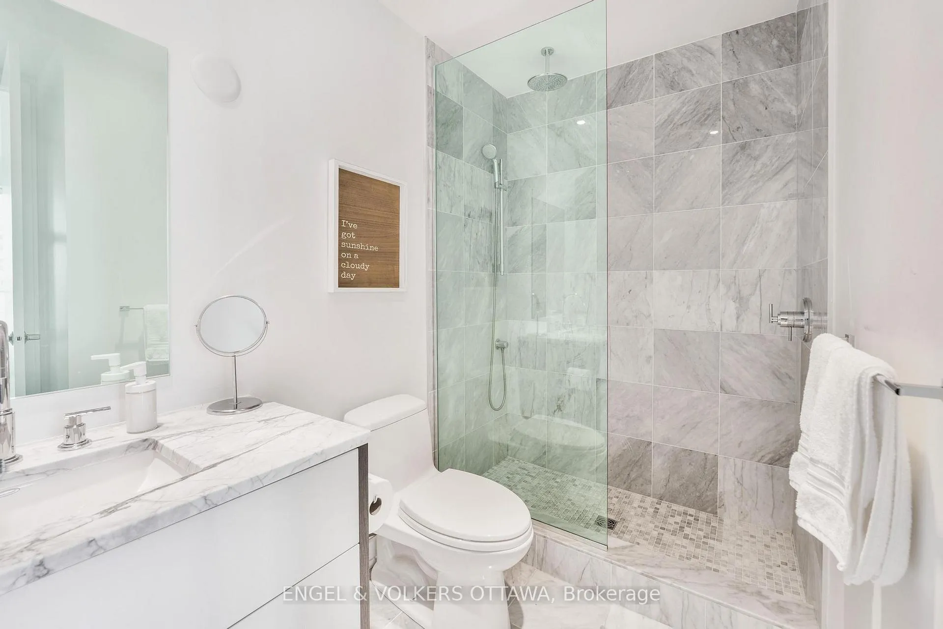 Photo 26 of Unit 609, 111 Champagne Avenue S, Ottawa, West Centre Town — HOMEH