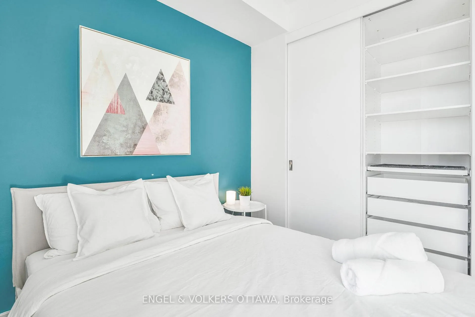 Photo 29 of Unit 609, 111 Champagne Avenue S, Ottawa, West Centre Town — HOMEH