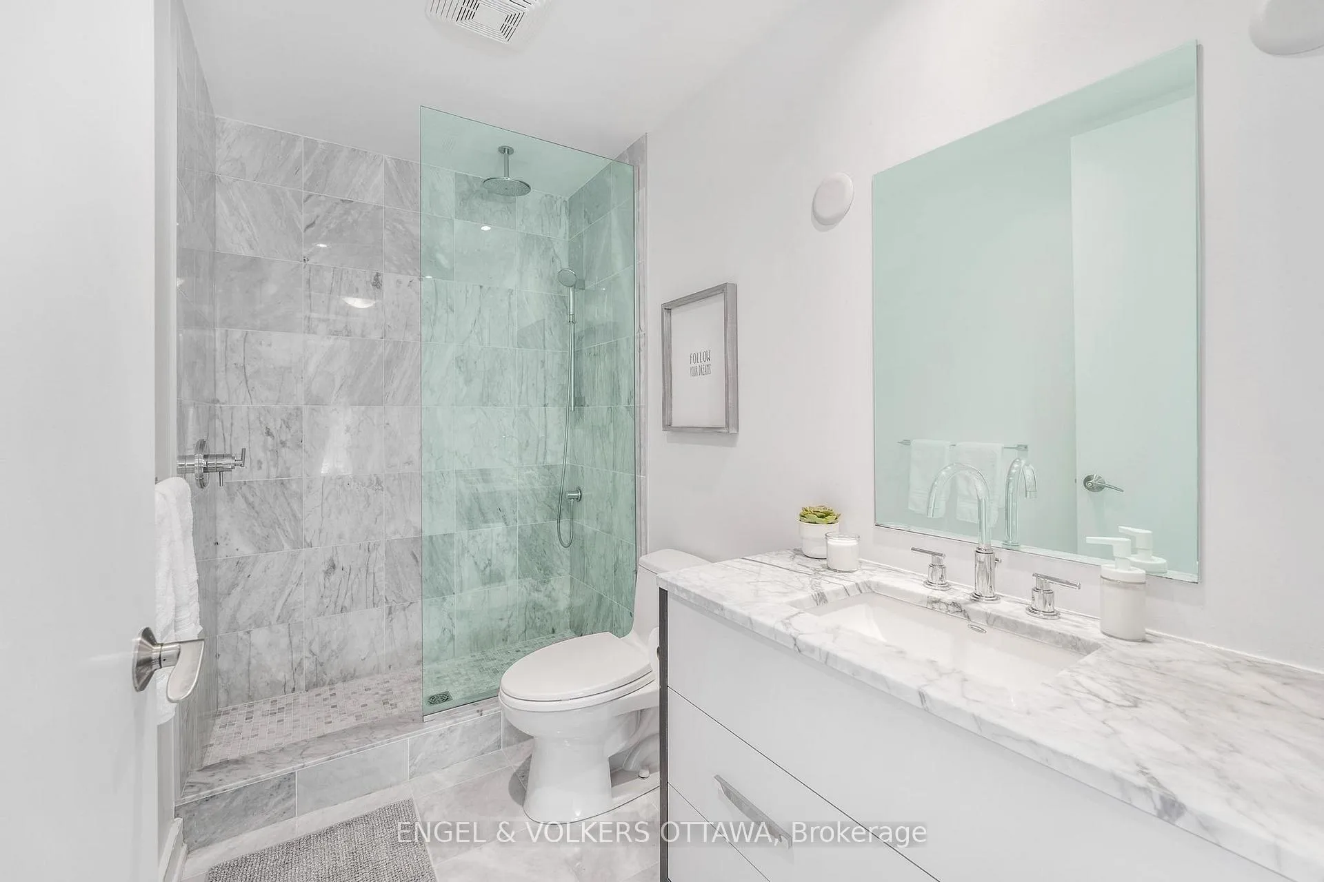 Photo 31 of Unit 609, 111 Champagne Avenue S, Ottawa, West Centre Town — HOMEH