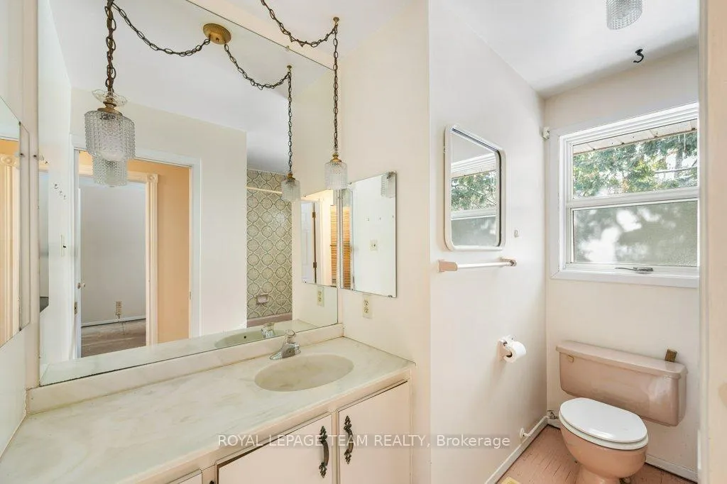Photo 14 of 3725 Armitage Avenue, Ottawa, Dunrobin Shores — HOMEH