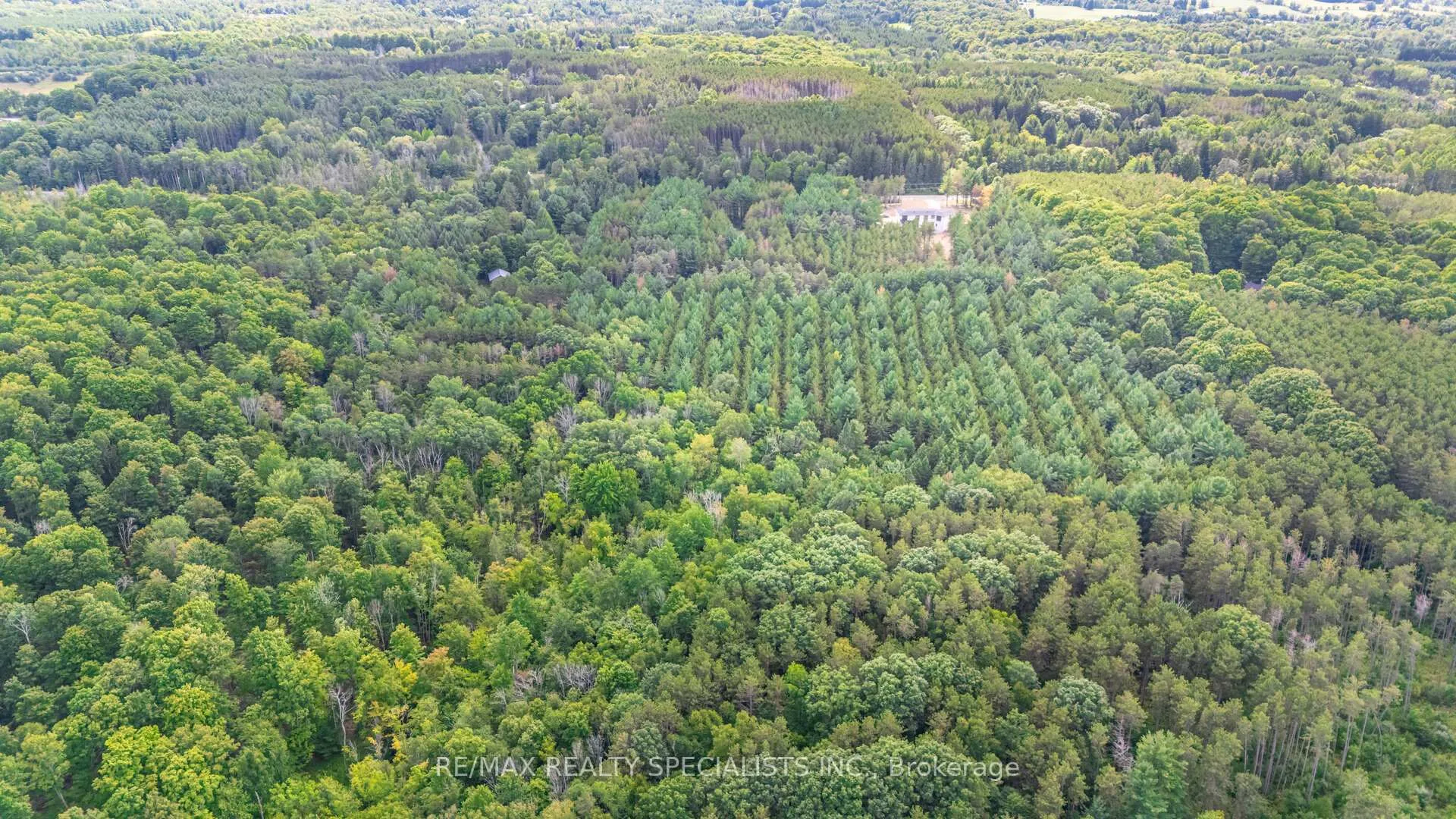 Photo 11 of 18711 The Gore Road, Caledon, Rural Caledon — HOMEH