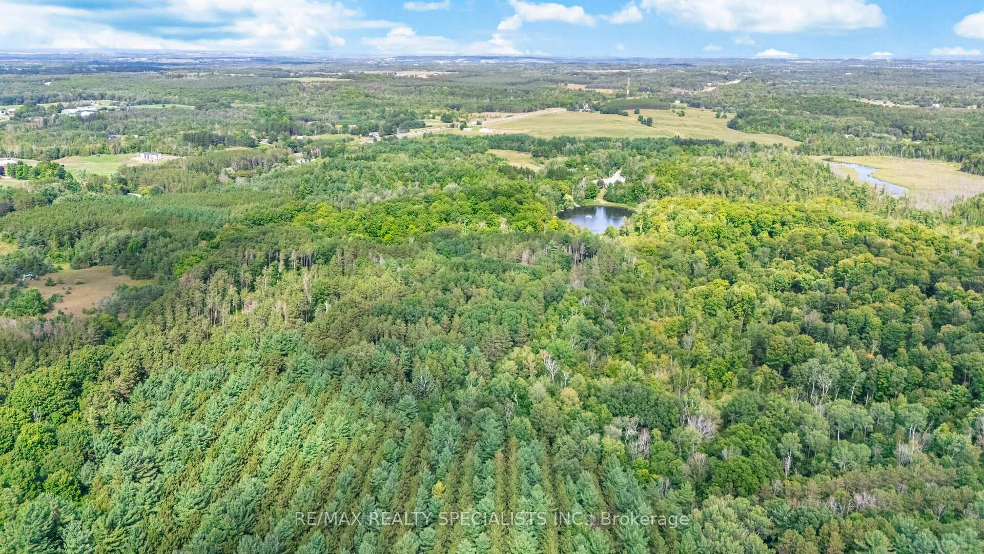 Photo 18 of 18711 The Gore Road, Caledon, Rural Caledon — HOMEH
