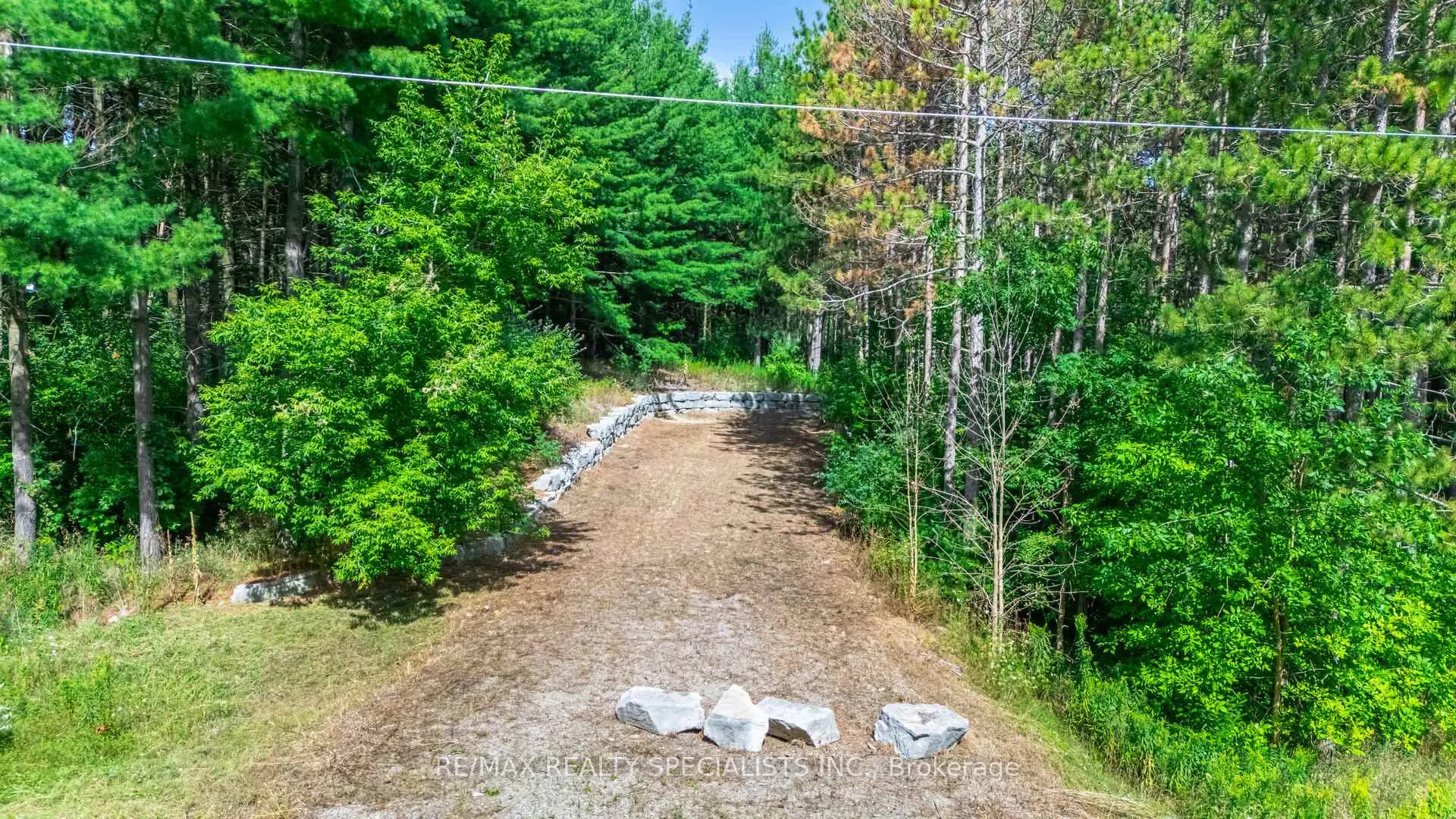 Photo 19 of 18711 The Gore Road, Caledon, Rural Caledon — HOMEH