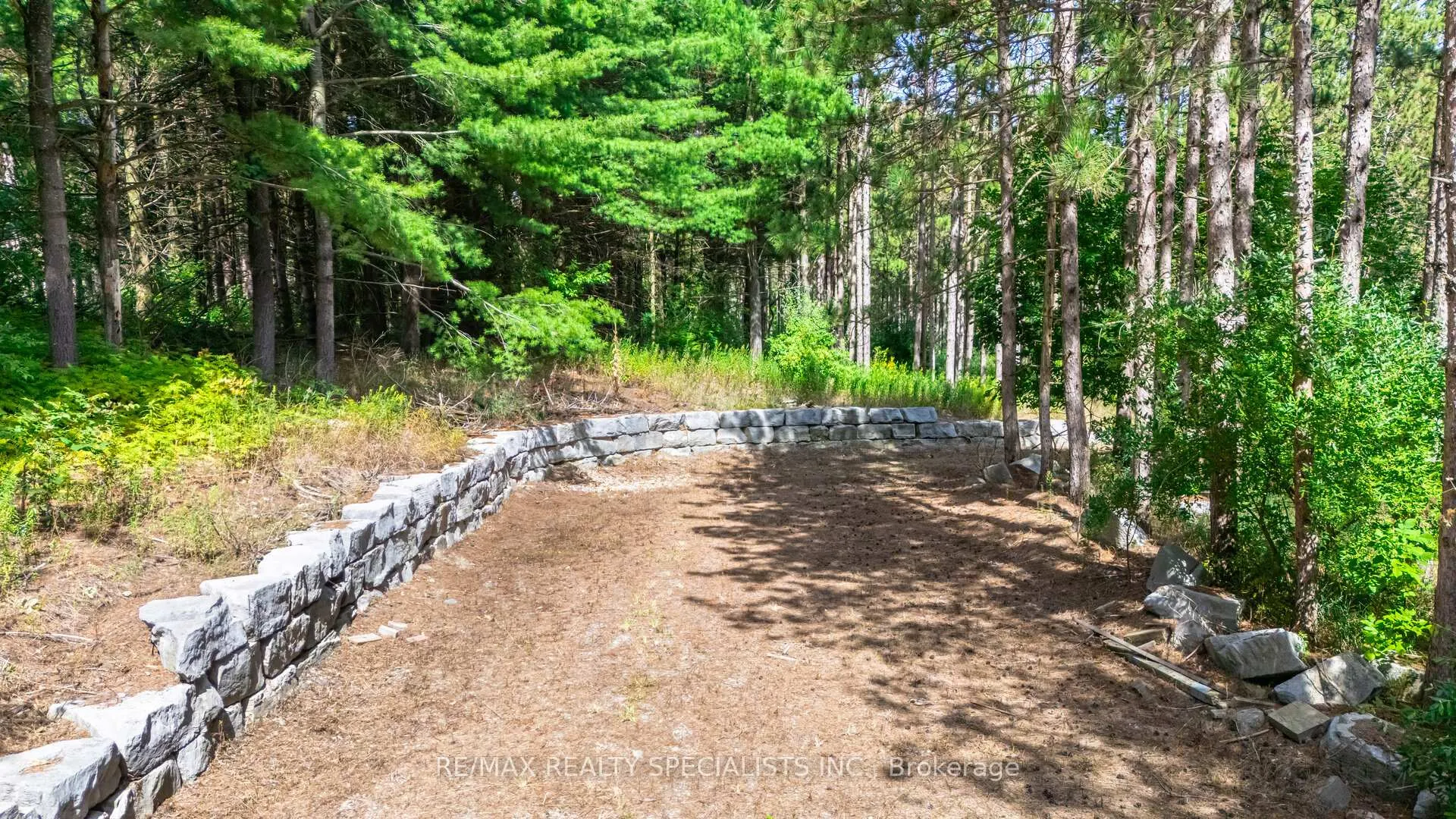 Photo 22 of 18711 The Gore Road, Caledon, Rural Caledon — HOMEH