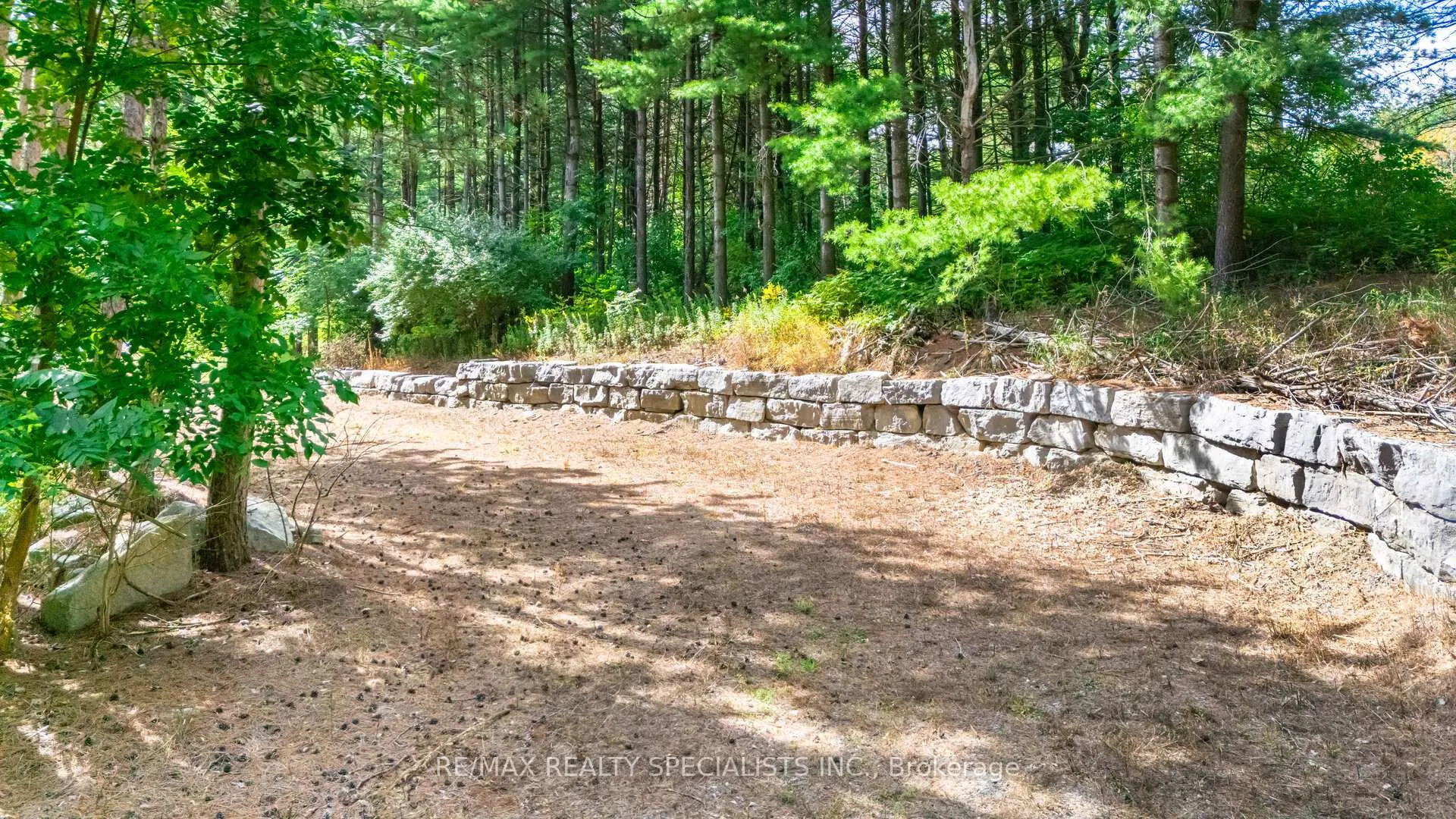 Photo 24 of 18711 The Gore Road, Caledon, Rural Caledon — HOMEH
