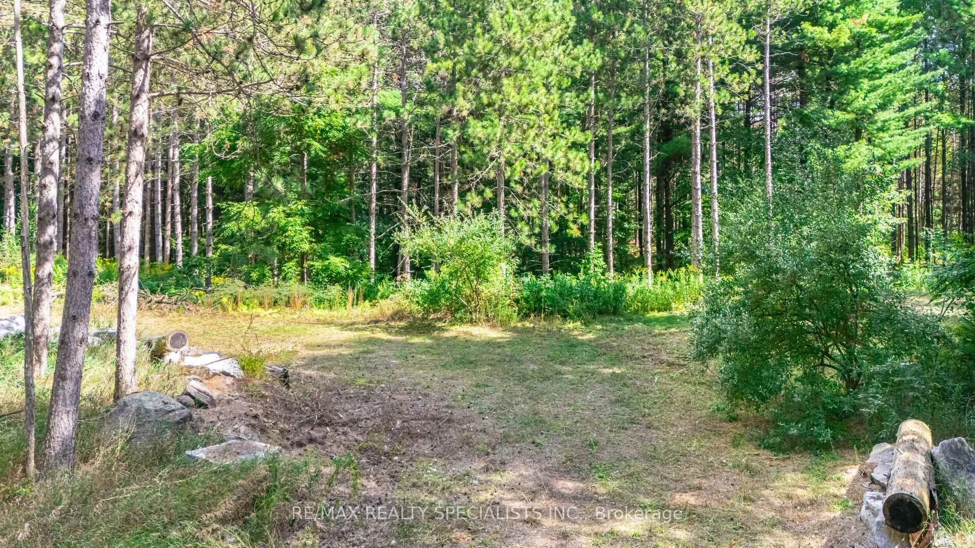 Photo 25 of 18711 The Gore Road, Caledon, Rural Caledon — HOMEH