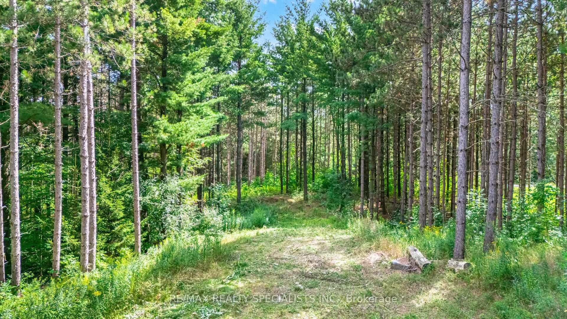 Photo 27 of 18711 The Gore Road, Caledon, Rural Caledon — HOMEH