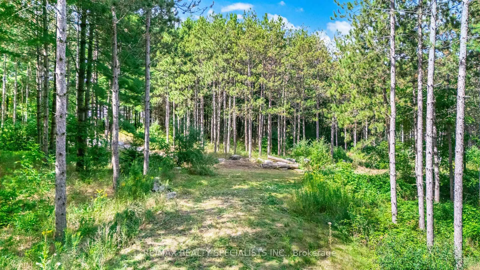 Photo 31 of 18711 The Gore Road, Caledon, Rural Caledon — HOMEH