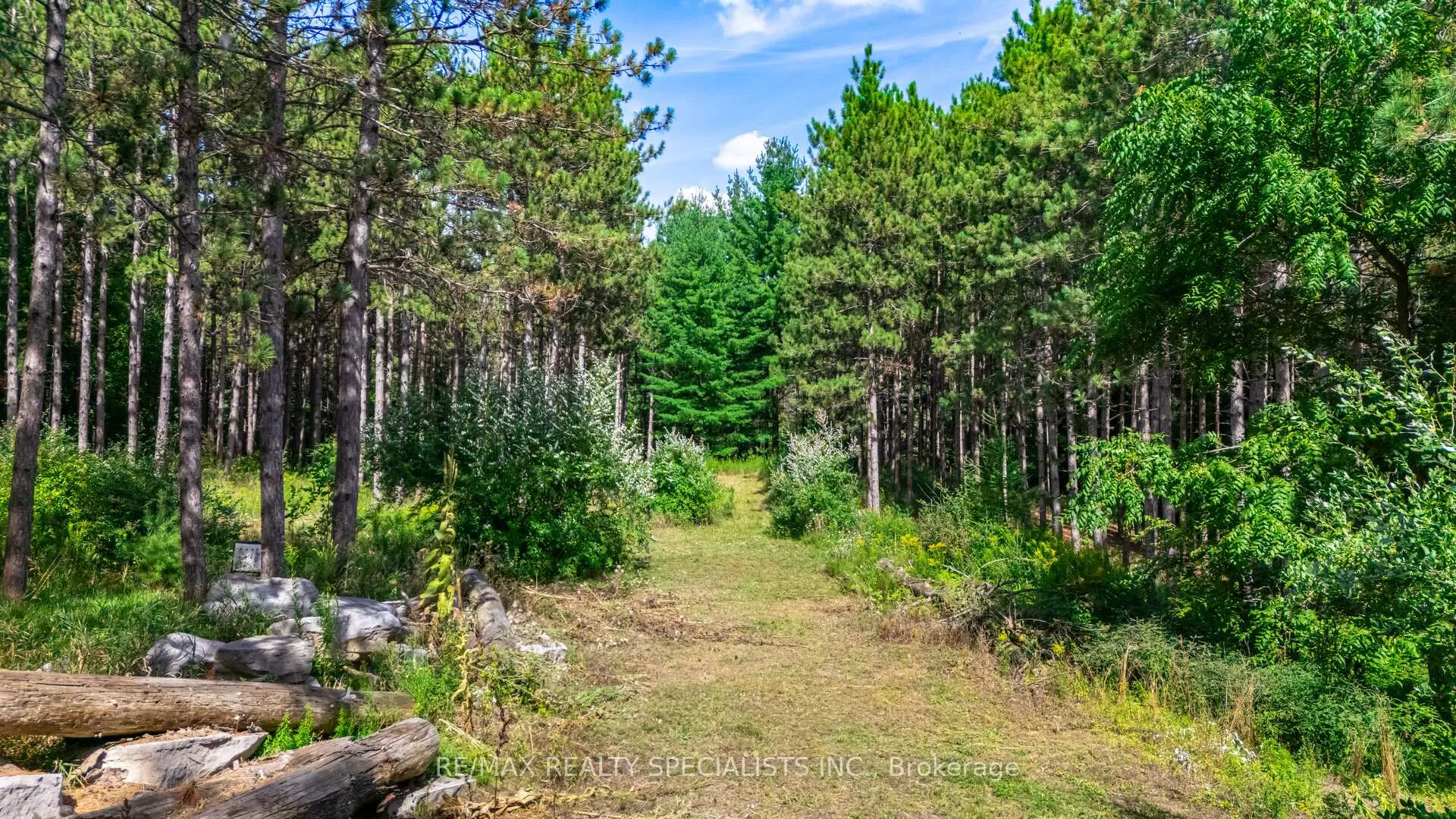 Photo 33 of 18711 The Gore Road, Caledon, Rural Caledon — HOMEH