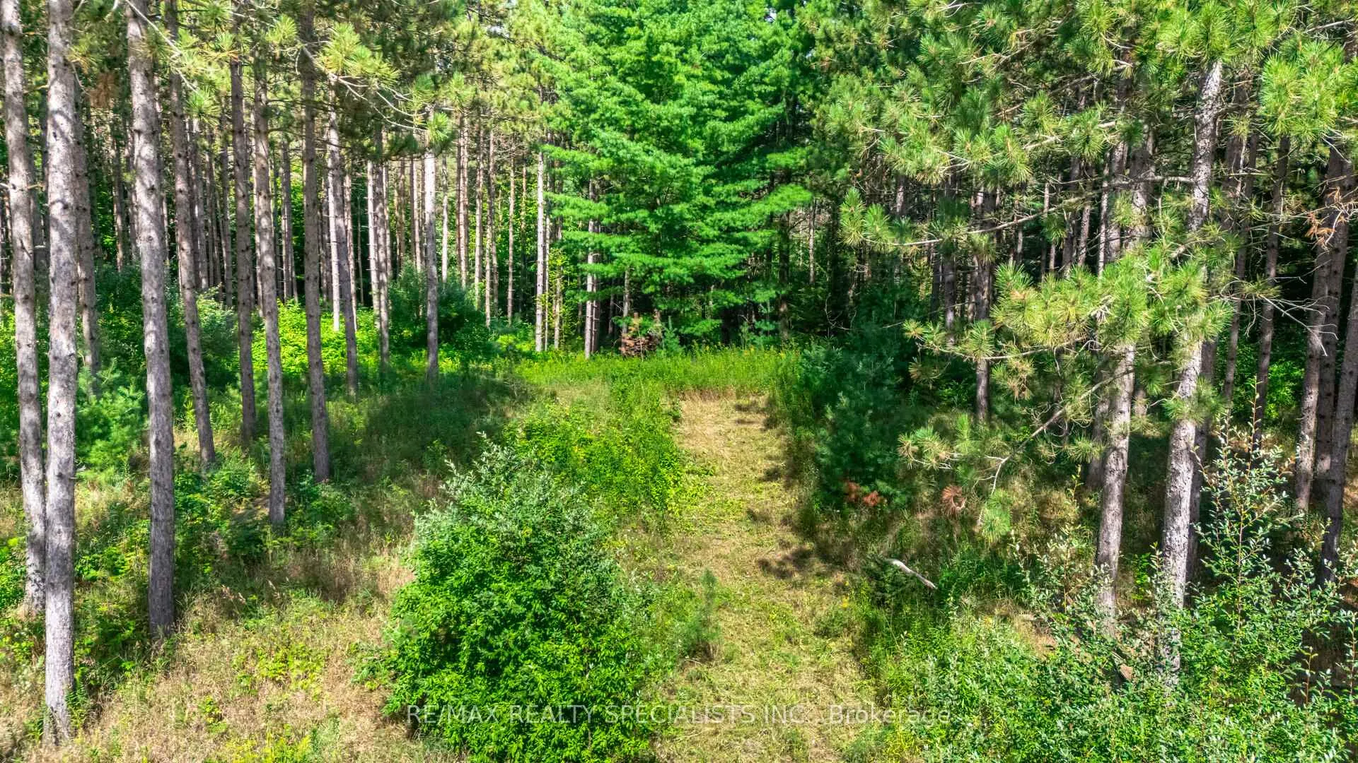 Photo 36 of 18711 The Gore Road, Caledon, Rural Caledon — HOMEH