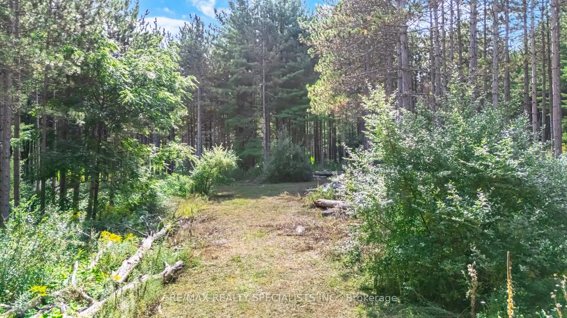 Photo 37 of 18711 The Gore Road, Caledon, Rural Caledon — HOMEH
