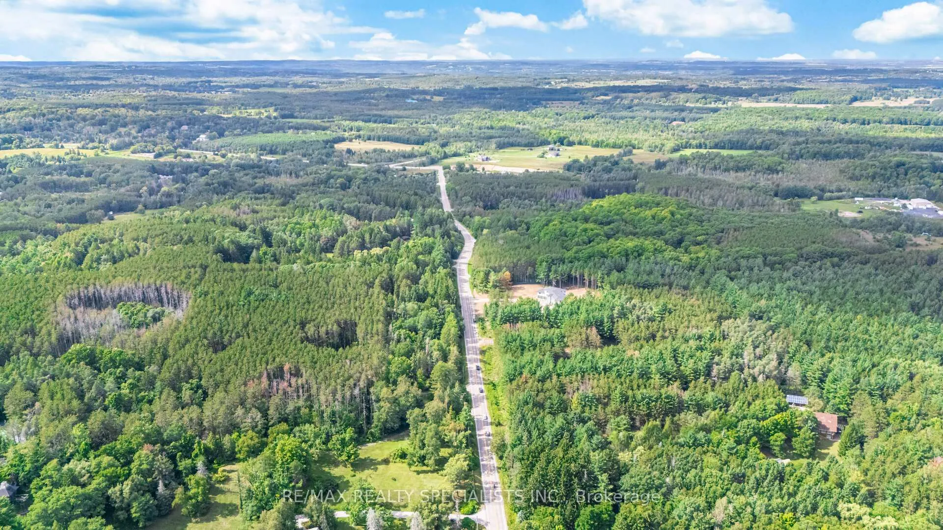 Photo 39 of 18711 The Gore Road, Caledon, Rural Caledon — HOMEH