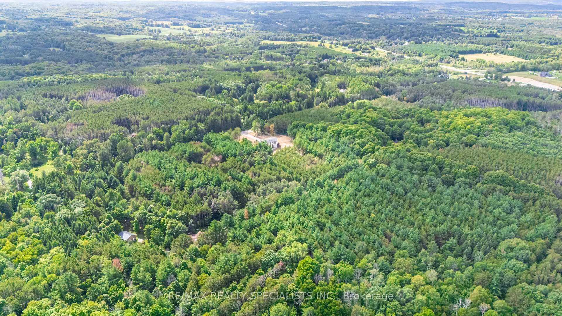 Photo 44 of 18711 The Gore Road, Caledon, Rural Caledon — HOMEH