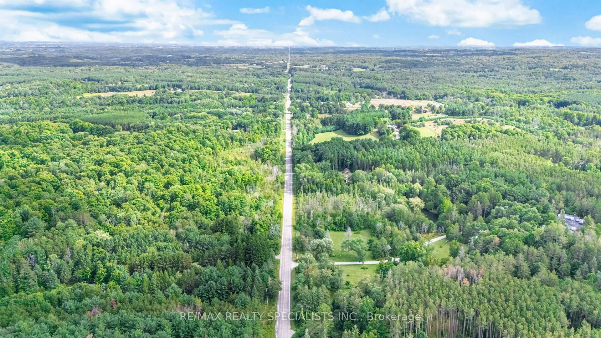 Photo 45 of 18711 The Gore Road, Caledon, Rural Caledon — HOMEH