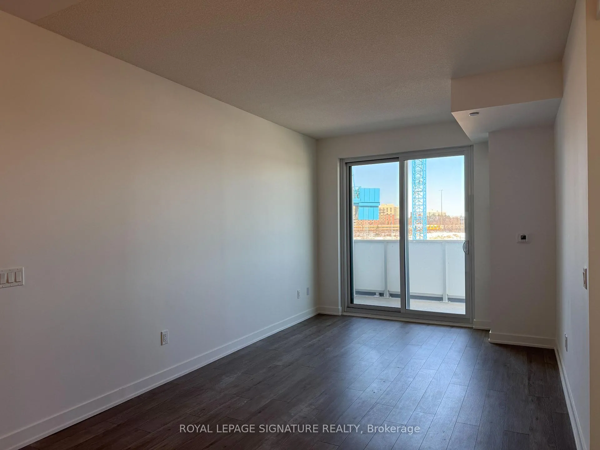 Photo 6 of Unit 203, 1010 Sandy Beach Road, Pickering, Bay Ridges — HOMEH