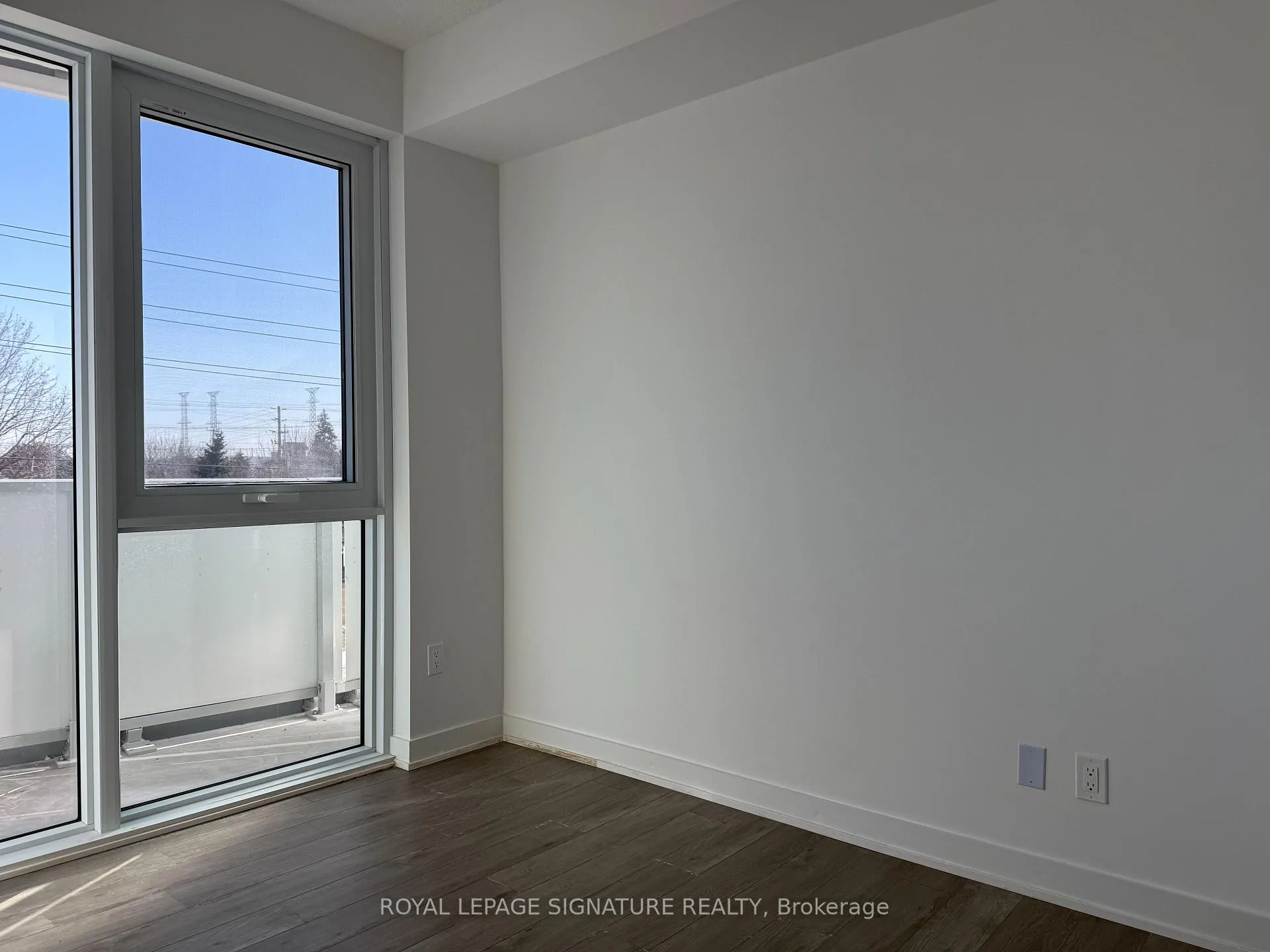 Photo 13 of Unit 203, 1010 Sandy Beach Road, Pickering, Bay Ridges — HOMEH