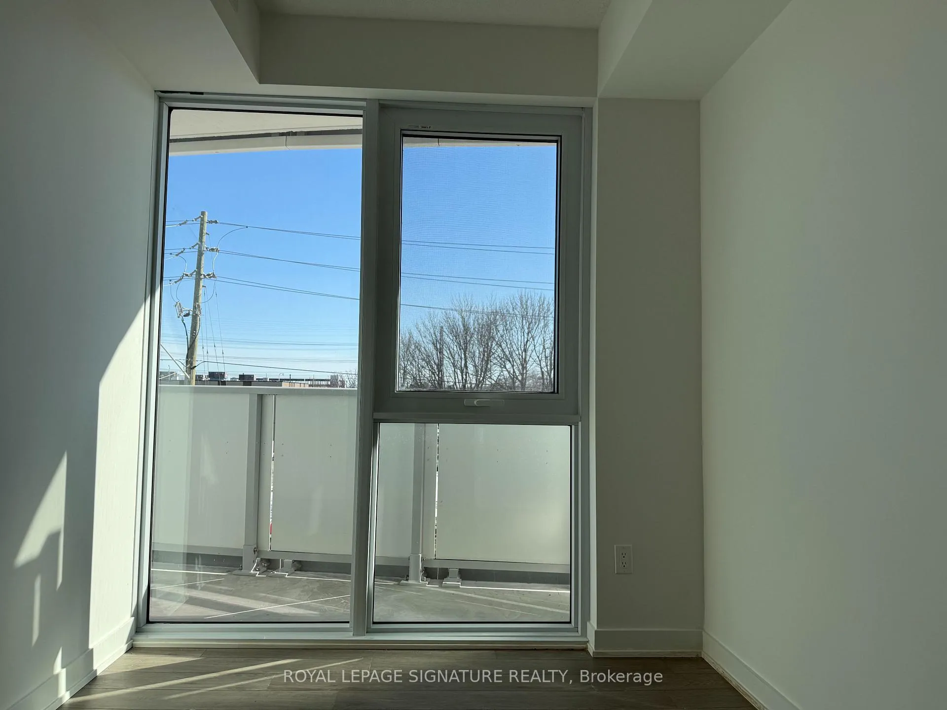 Photo 14 of Unit 203, 1010 Sandy Beach Road, Pickering, Bay Ridges — HOMEH