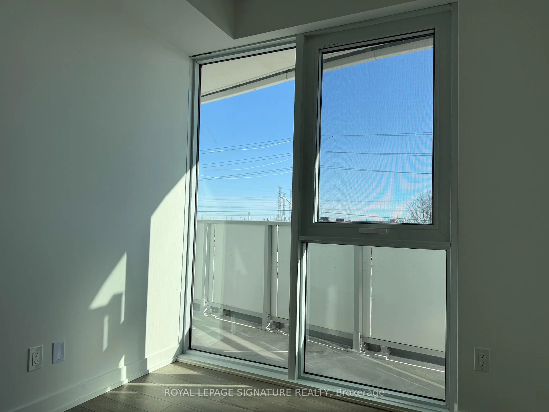 Photo 15 of Unit 203, 1010 Sandy Beach Road, Pickering, Bay Ridges — HOMEH