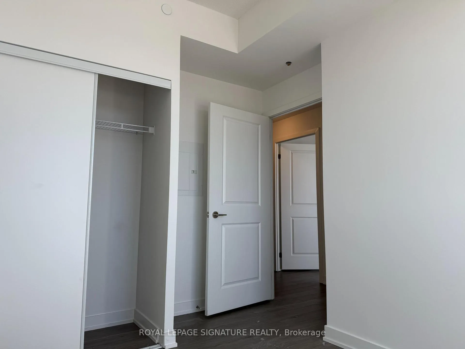 Photo 16 of Unit 203, 1010 Sandy Beach Road, Pickering, Bay Ridges — HOMEH