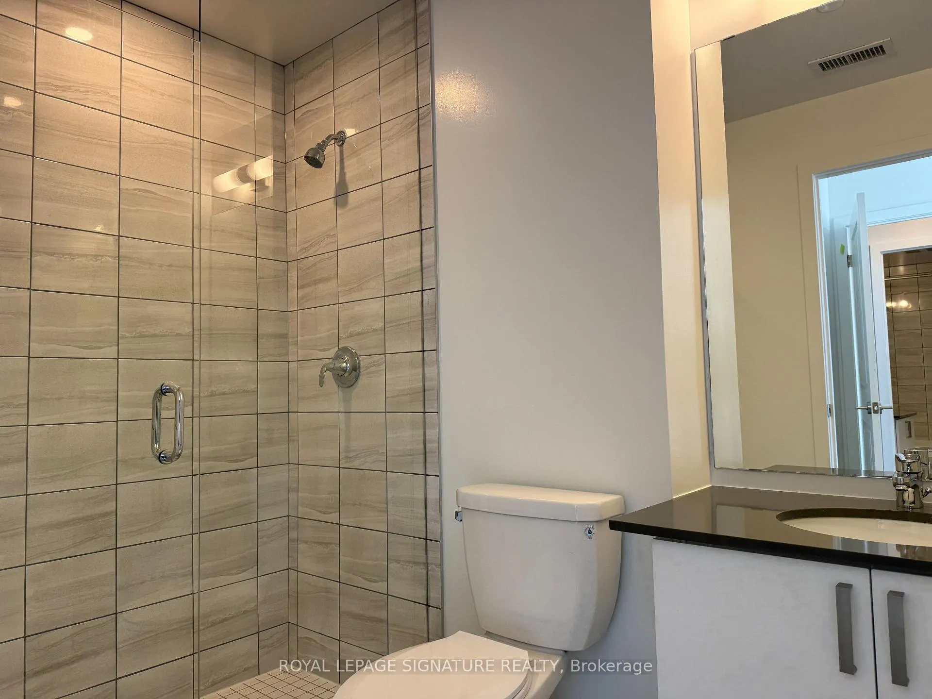 Photo 17 of Unit 203, 1010 Sandy Beach Road, Pickering, Bay Ridges — HOMEH