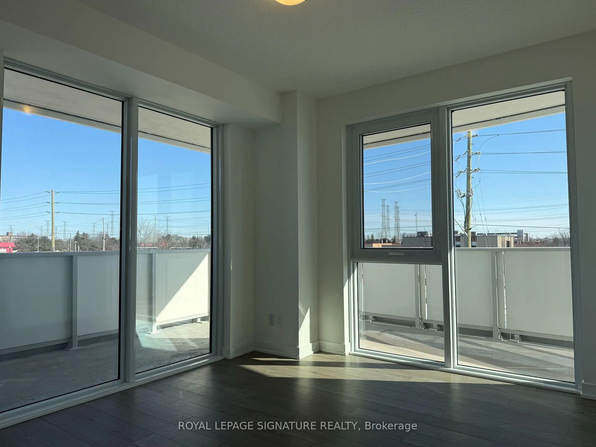 Photo 18 of Unit 203, 1010 Sandy Beach Road, Pickering, Bay Ridges — HOMEH