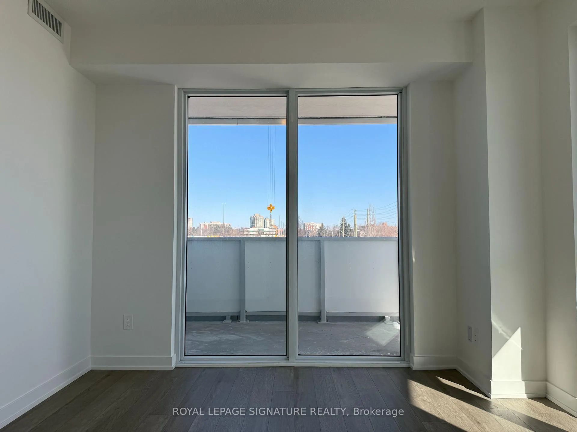 Photo 19 of Unit 203, 1010 Sandy Beach Road, Pickering, Bay Ridges — HOMEH
