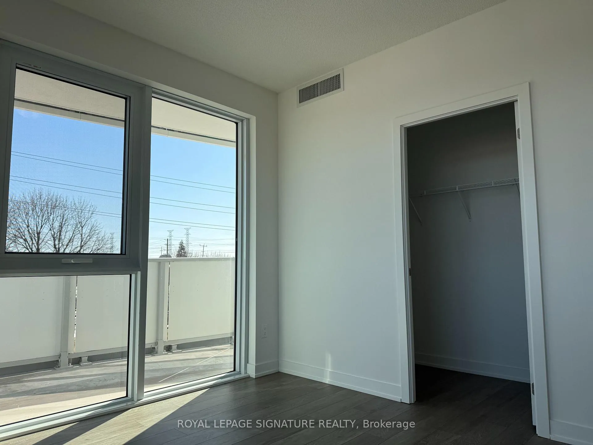 Photo 21 of Unit 203, 1010 Sandy Beach Road, Pickering, Bay Ridges — HOMEH