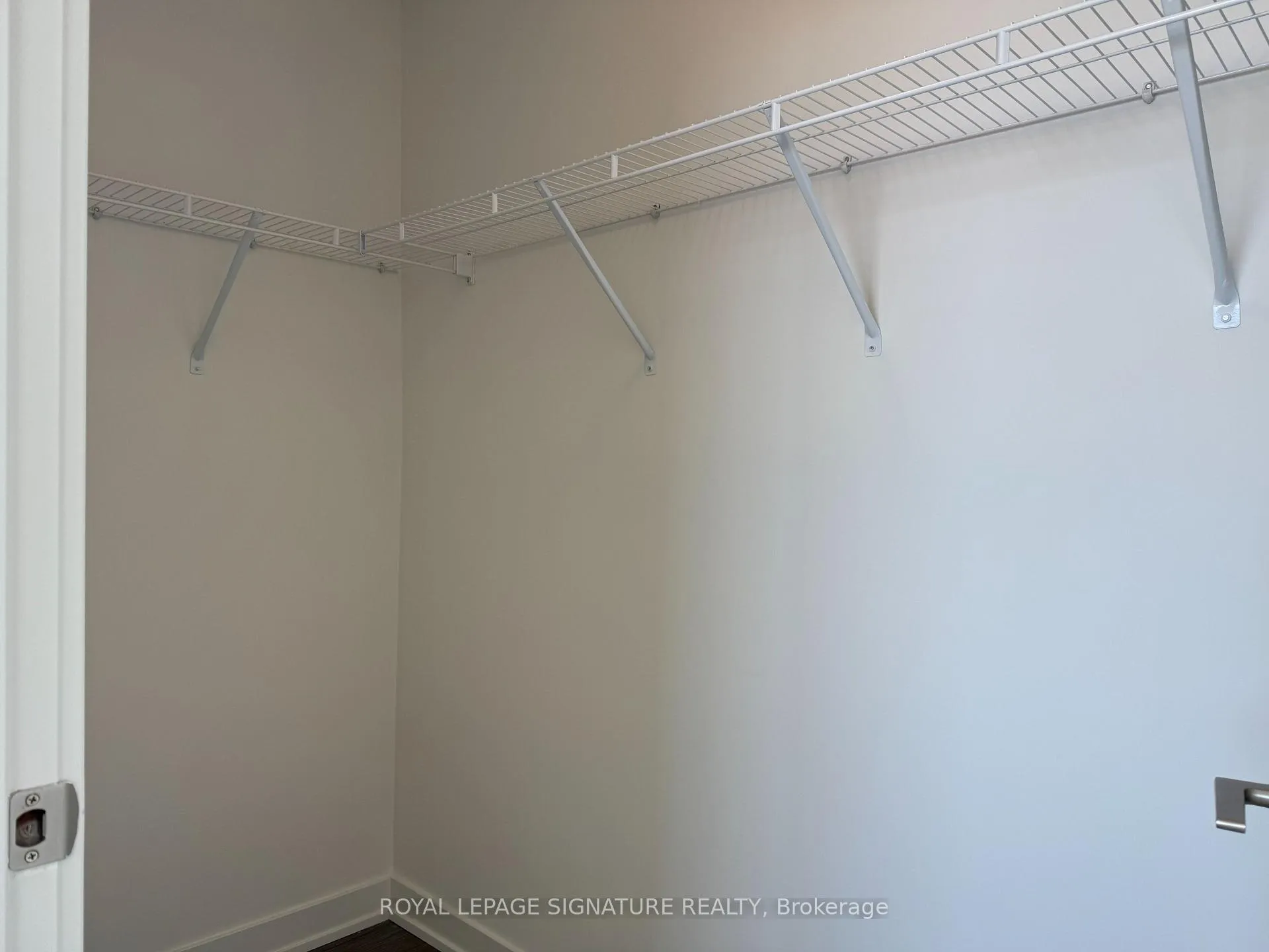 Photo 22 of Unit 203, 1010 Sandy Beach Road, Pickering, Bay Ridges — HOMEH