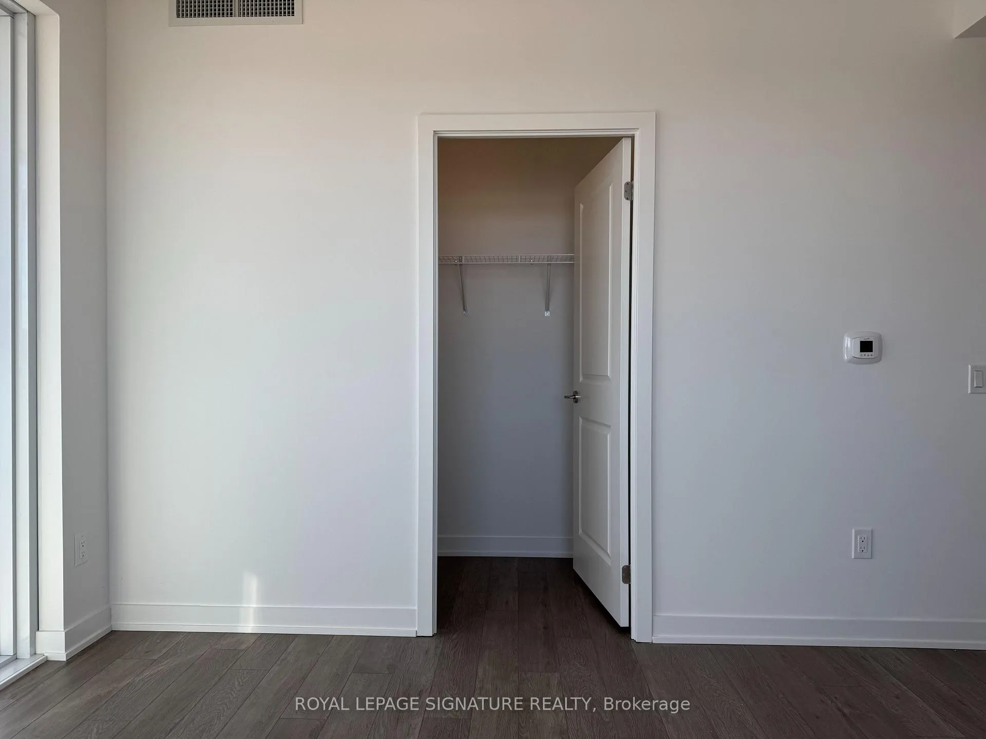 Photo 23 of Unit 203, 1010 Sandy Beach Road, Pickering, Bay Ridges — HOMEH