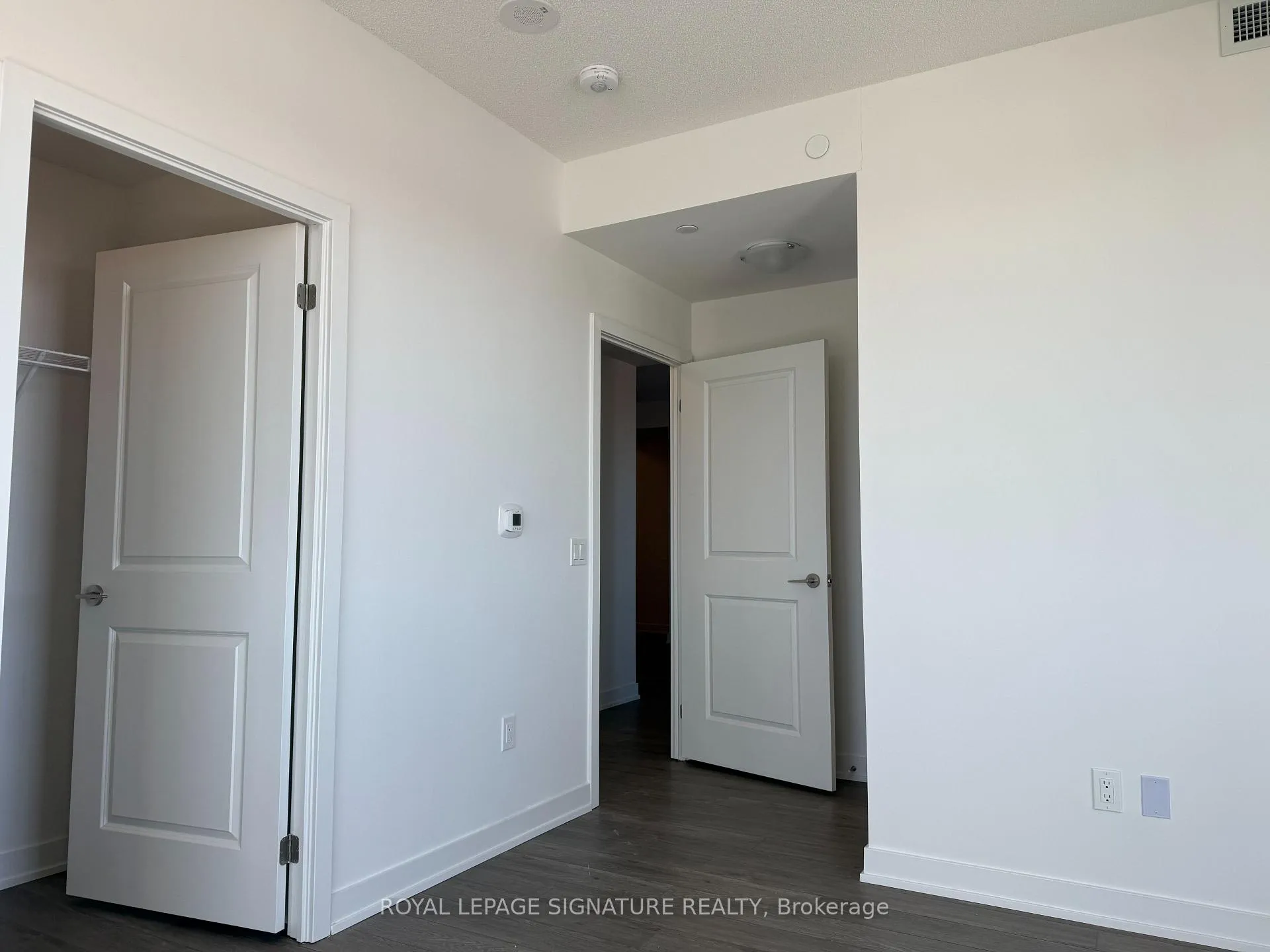 Photo 24 of Unit 203, 1010 Sandy Beach Road, Pickering, Bay Ridges — HOMEH