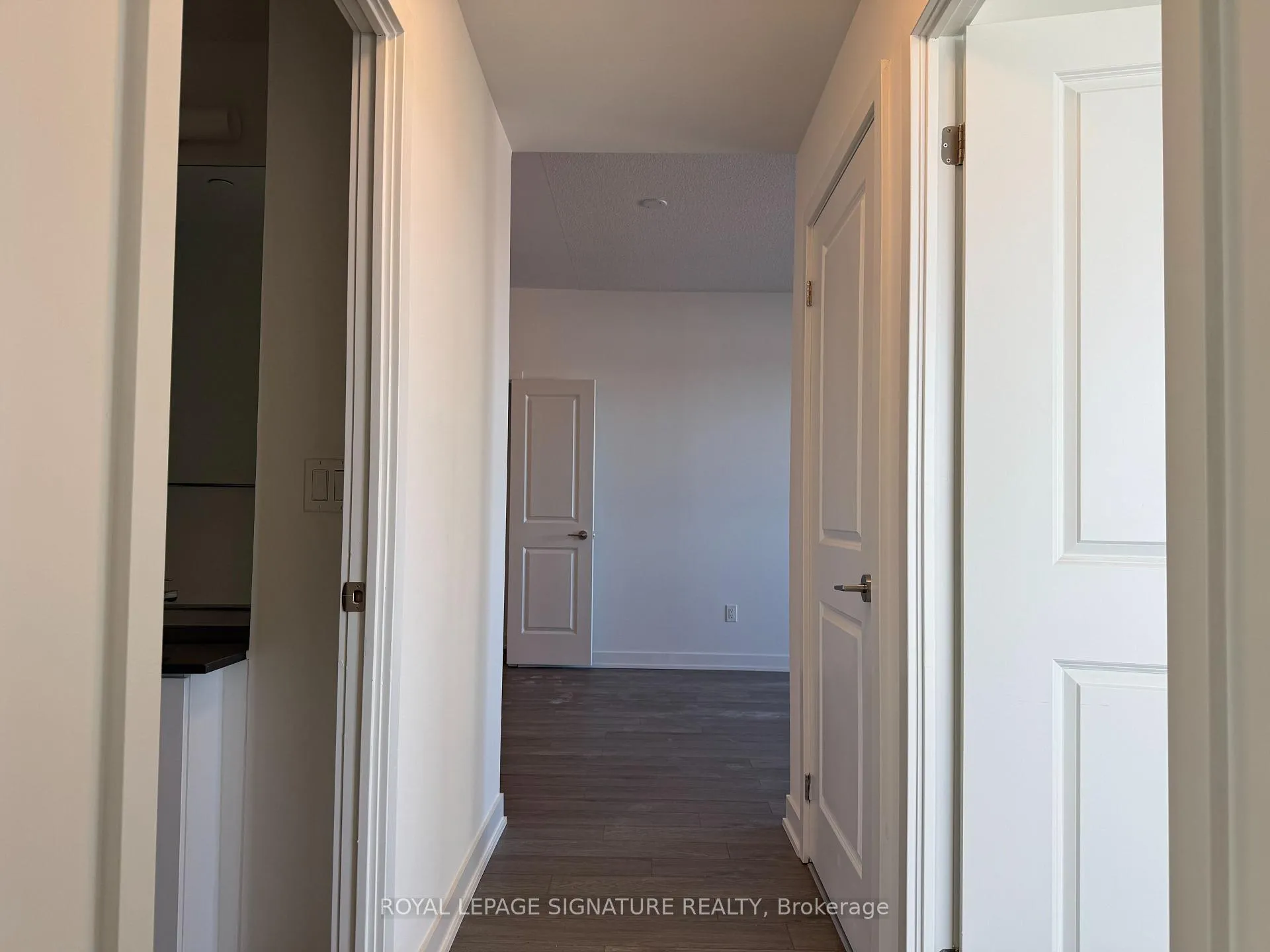 Photo 25 of Unit 203, 1010 Sandy Beach Road, Pickering, Bay Ridges — HOMEH
