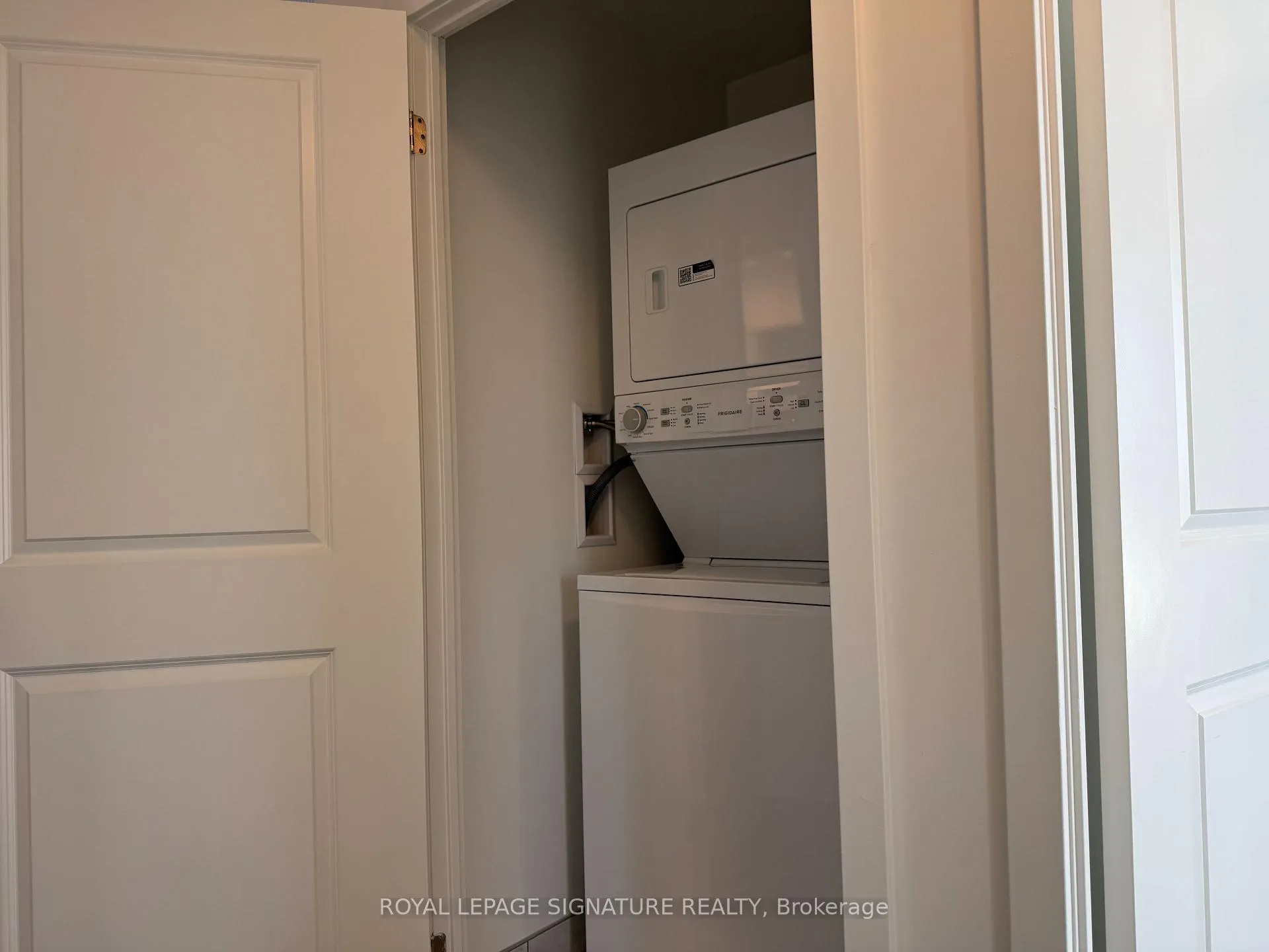 Photo 26 of Unit 203, 1010 Sandy Beach Road, Pickering, Bay Ridges — HOMEH