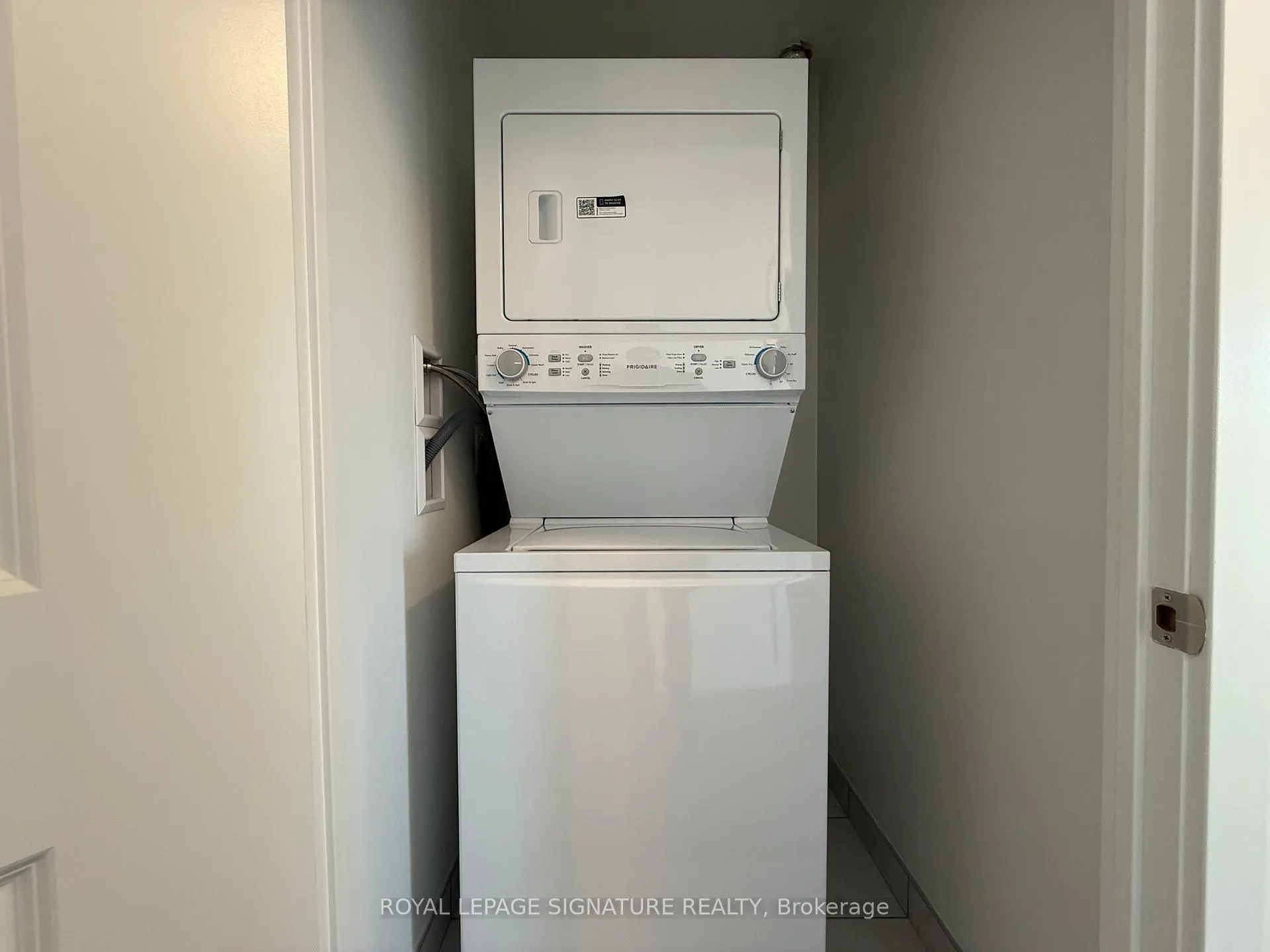 Photo 27 of Unit 203, 1010 Sandy Beach Road, Pickering, Bay Ridges — HOMEH