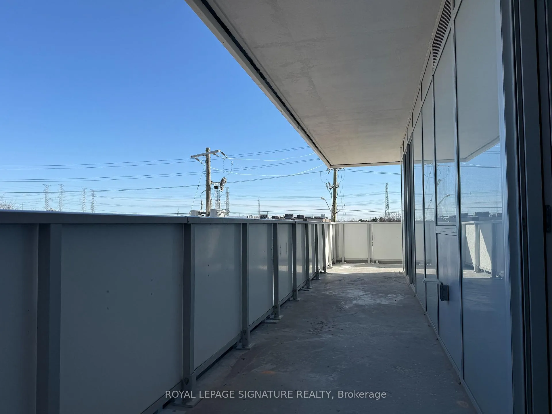Photo 29 of Unit 203, 1010 Sandy Beach Road, Pickering, Bay Ridges — HOMEH