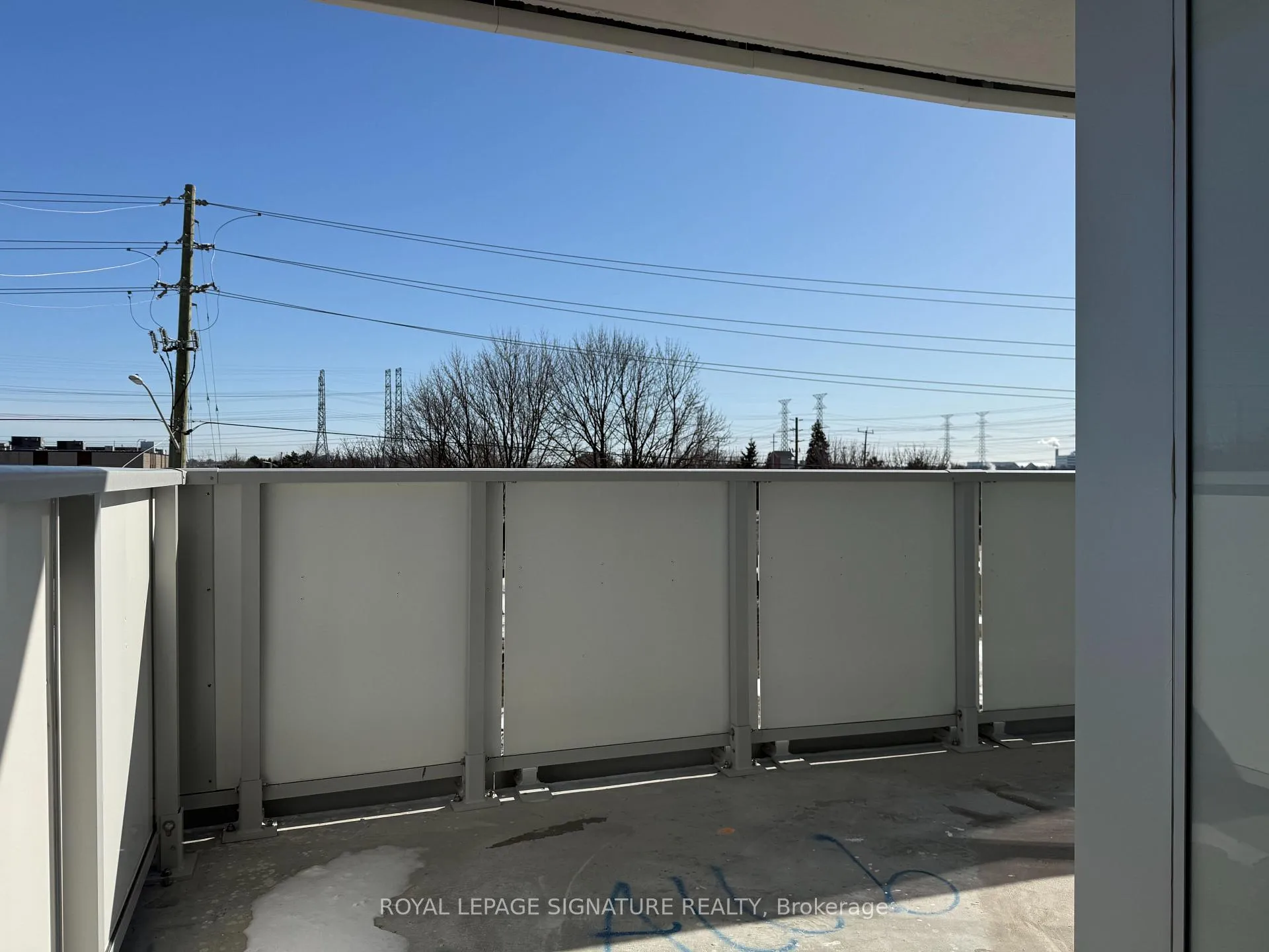 Photo 30 of Unit 203, 1010 Sandy Beach Road, Pickering, Bay Ridges — HOMEH