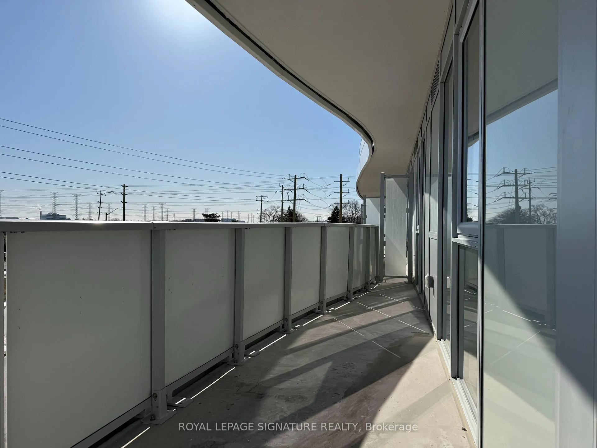 Photo 31 of Unit 203, 1010 Sandy Beach Road, Pickering, Bay Ridges — HOMEH