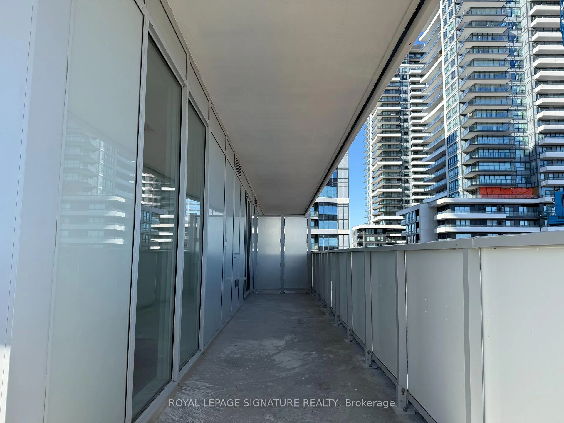 Photo 32 of Unit 203, 1010 Sandy Beach Road, Pickering, Bay Ridges — HOMEH