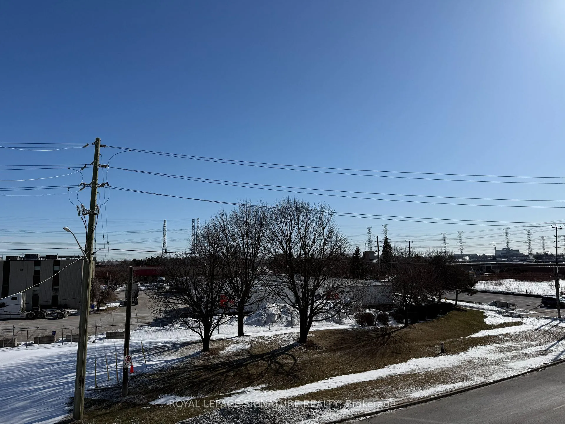 Photo 33 of Unit 203, 1010 Sandy Beach Road, Pickering, Bay Ridges — HOMEH