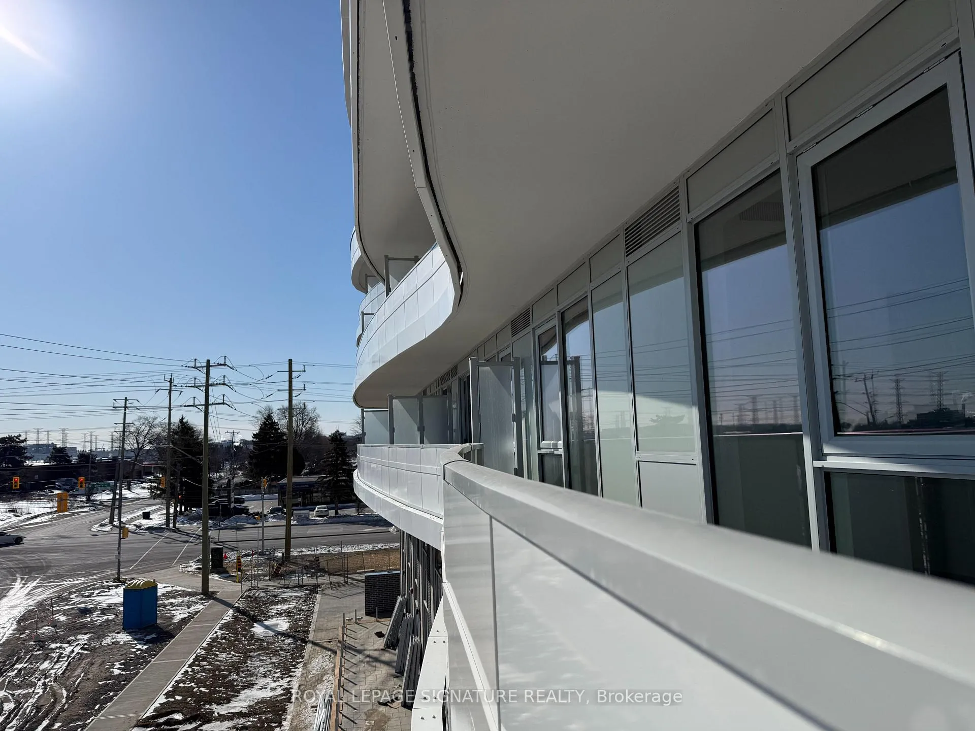 Photo 34 of Unit 203, 1010 Sandy Beach Road, Pickering, Bay Ridges — HOMEH