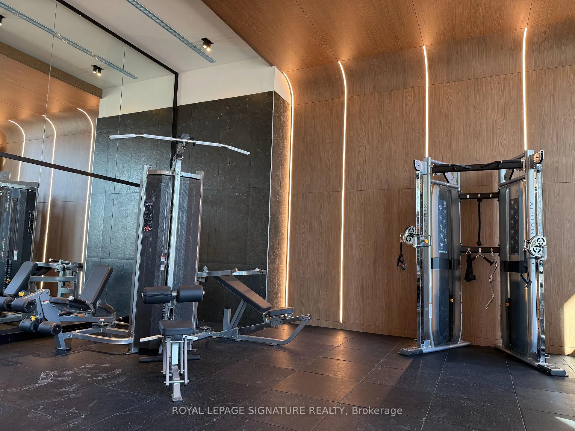 Photo 39 of Unit 203, 1010 Sandy Beach Road, Pickering, Bay Ridges — HOMEH