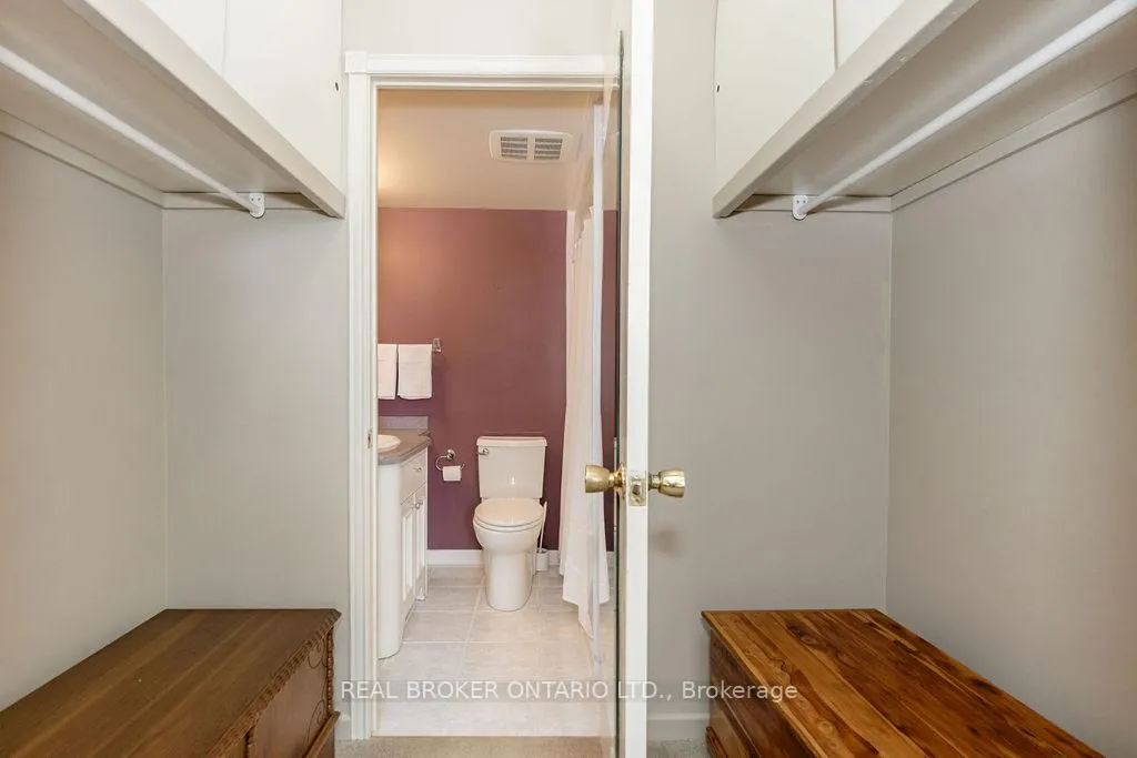 Photo 10 of Unit 208, 181 Collier Street, Barrie, North Shore — HOMEH