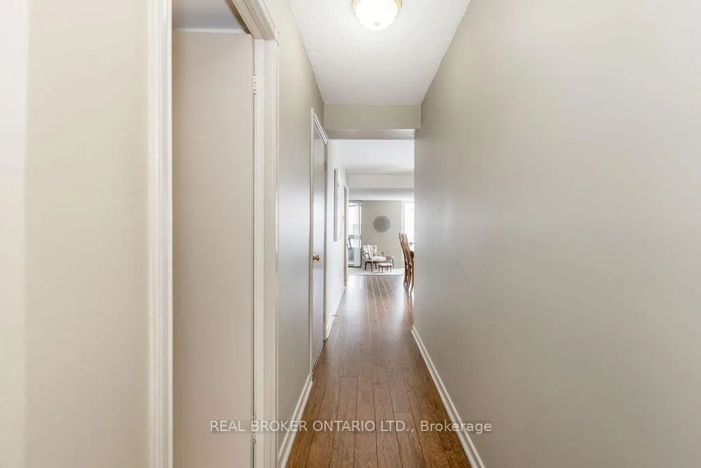 Photo 15 of Unit 208, 181 Collier Street, Barrie, North Shore — HOMEH