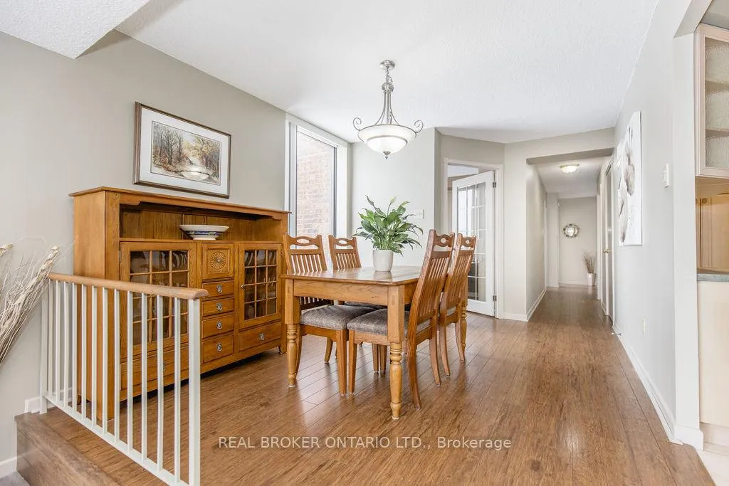 Photo 19 of Unit 208, 181 Collier Street, Barrie, North Shore — HOMEH