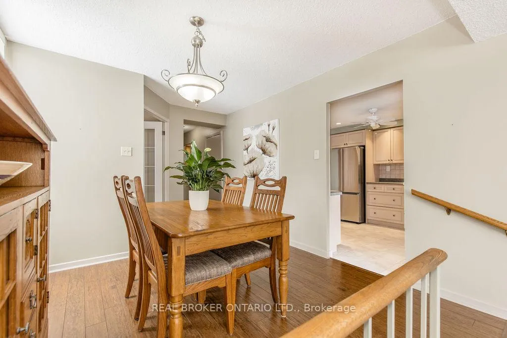 Photo 20 of Unit 208, 181 Collier Street, Barrie, North Shore — HOMEH