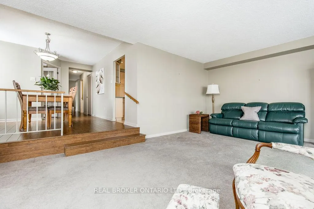 Photo 26 of Unit 208, 181 Collier Street, Barrie, North Shore — HOMEH