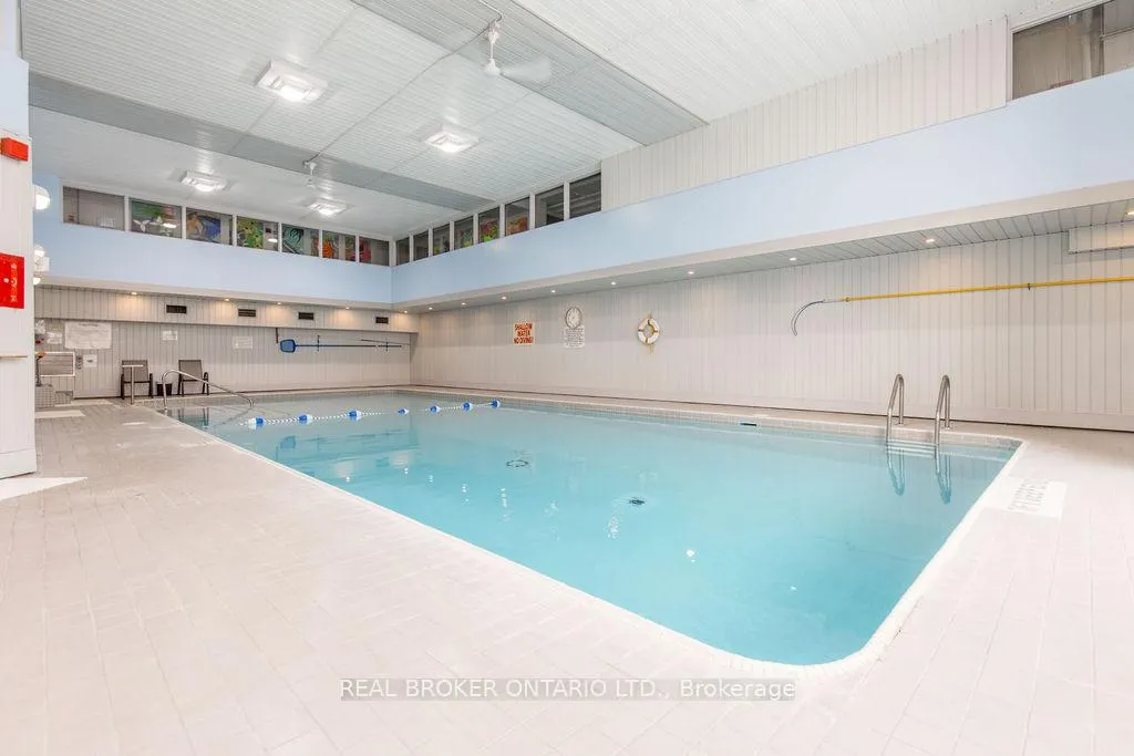 Photo 39 of Unit 208, 181 Collier Street, Barrie, North Shore — HOMEH