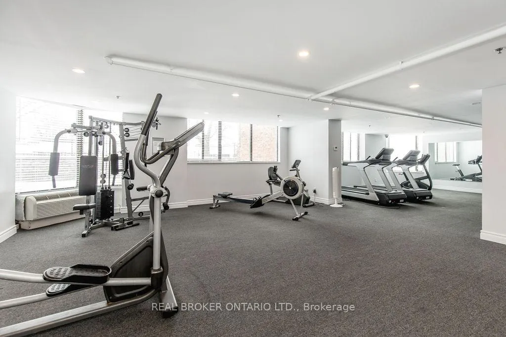 Photo 42 of Unit 208, 181 Collier Street, Barrie, North Shore — HOMEH