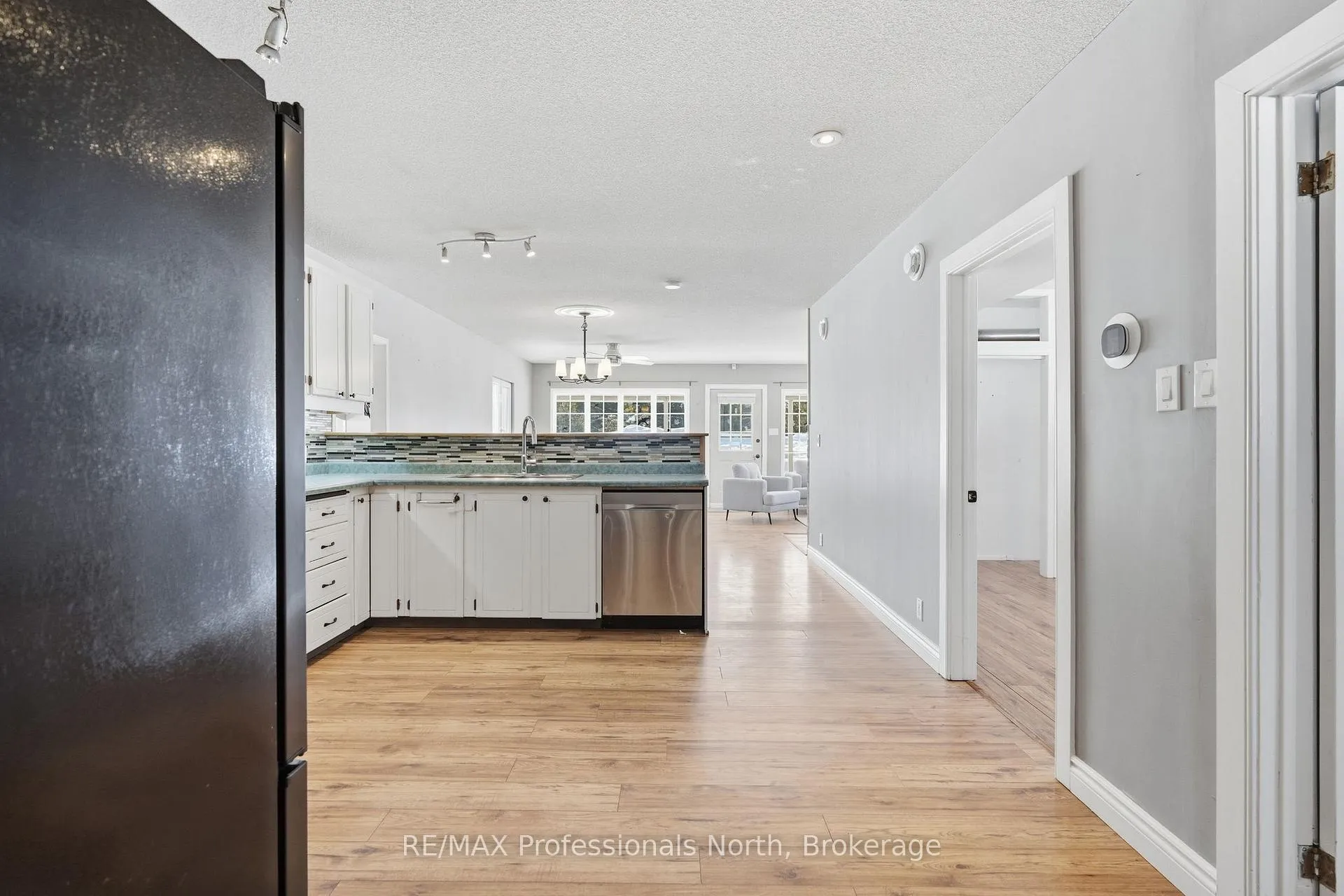 Photo 14 of 1003 Settlers Lane, Bracebridge, Macaulay — HOMEH