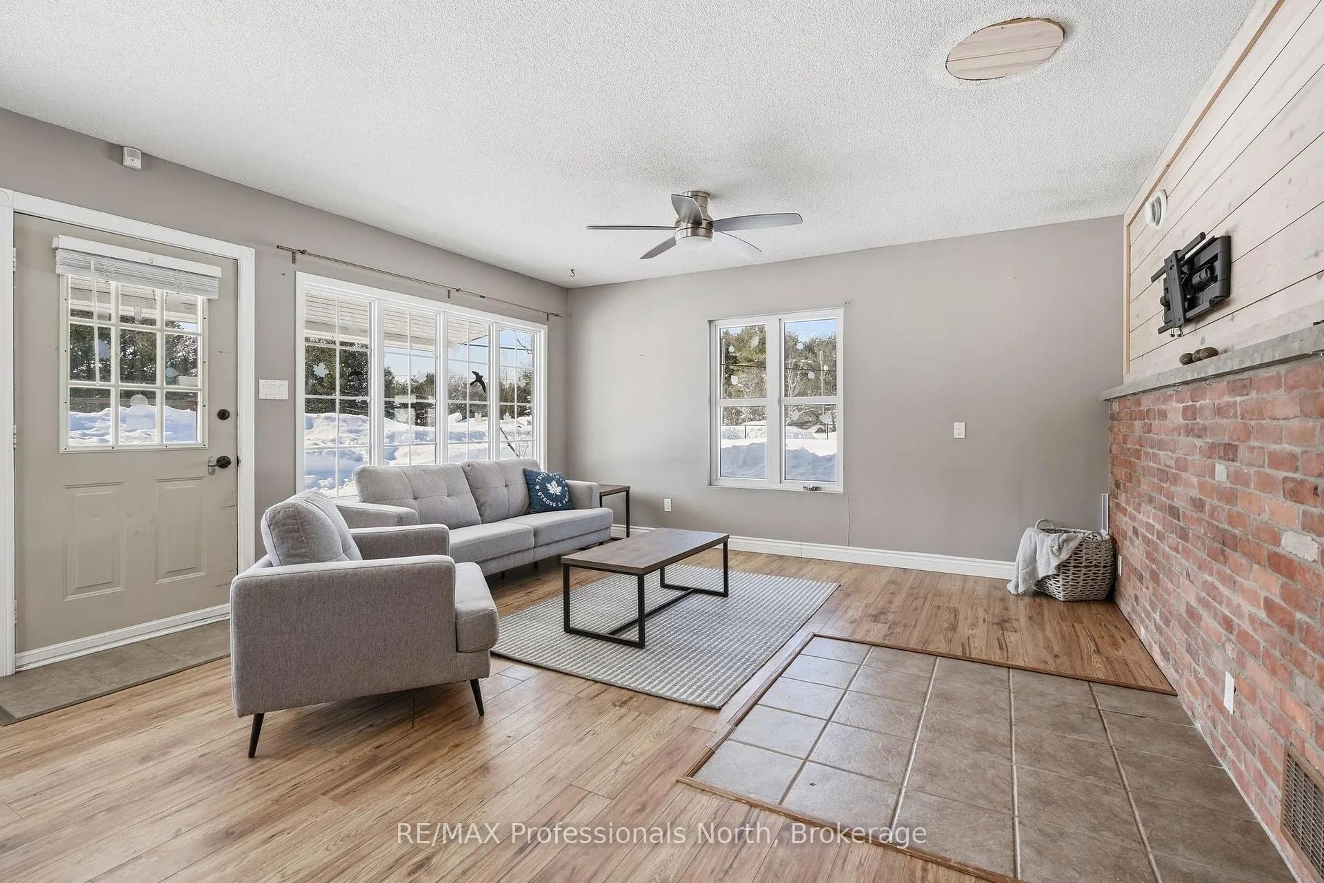 Photo 20 of 1003 Settlers Lane, Bracebridge, Macaulay — HOMEH